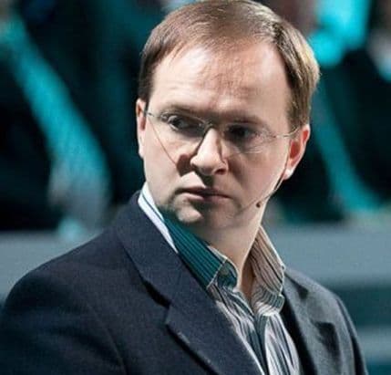 Ministar prkosi Putinu: Čajkovski nije bio gej! Ministar prkosi Putinu: Čajkovski nije bio gej!