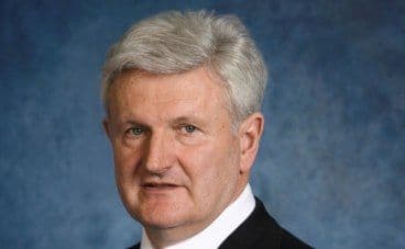 Forbs: Todorić i Češko najbogatiji Balkanci Forbs: Todorić i Češko najbogatiji Balkanci