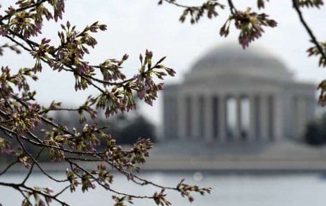 Dodjela Emi nagrada u nedjelju Dodjela Emi nagrada u nedjelju