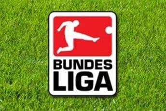 Bundesliga: Ubjedljiv trijumf Borusije