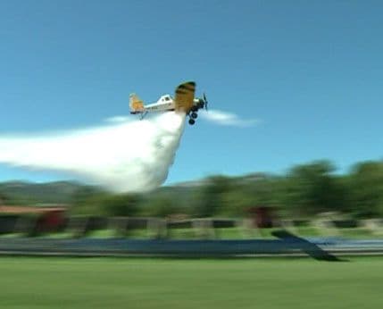 VIDEO: Na Cetinju obilježen vijek vazduhoplovstva VIDEO: Na Cetinju obilježen vijek vazduhoplovstva