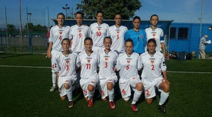 Crna Gora sjutra sa Mađarskom Crna Gora sjutra sa Mađarskom