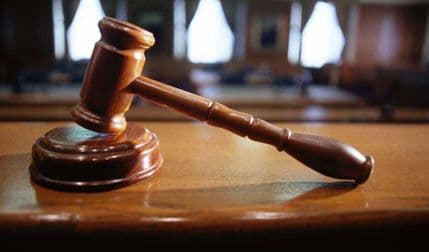 Begović: Advokati spremni i na štrajk Begović: Advokati spremni i na štrajk