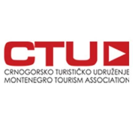 CTU raskinulo sporazum sa NVO PAM CG CTU raskinulo sporazum sa NVO PAM CG