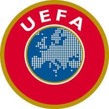 UEFA: Zagreb, Beograd i Skoplje kandidati za organizaciju EURO 2020! UEFA: Zagreb, Beograd i Skoplje kandidati za organizaciju EURO 2020!