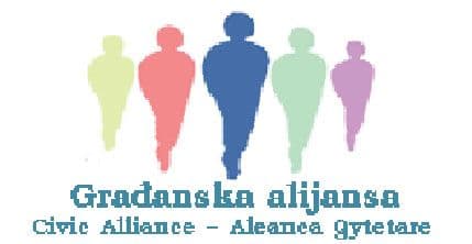 GA: Koristimo blagodeti mira i unaprijedimo dobrosusjedske odnose GA: Koristimo blagodeti mira i unaprijedimo dobrosusjedske odnose