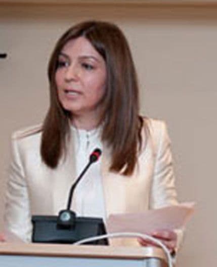 Čepić: I notari imaju prijedloge za Zakon Čepić: I notari imaju prijedloge za Zakon