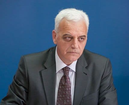 Duković: Proceduru treba poštovati ali zdravlje građana je prioritet Duković: Proceduru treba poštovati ali zdravlje građana je prioritet