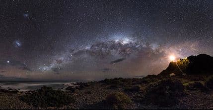 FOTO: Najbolje fotografije svemira u 2013. godini FOTO: Najbolje fotografije svemira u 2013. godini