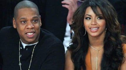 Forbs: Bijonse i Džej Zi najplaćeniji zvjezdani par Forbs: Bijonse i Džej Zi najplaćeniji zvjezdani par