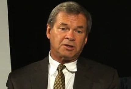 Biolog sa Harvarda: Srbi najstariji evropski narod od kojeg potiču Sloveni Biolog sa Harvarda: Srbi najstariji evropski narod od kojeg potiču Sloveni