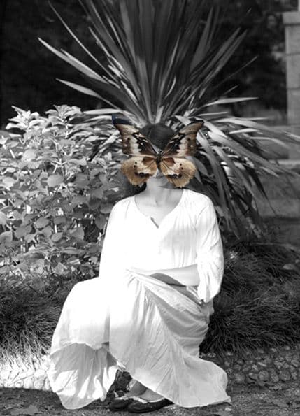 Foto-instalacija Ivana Šukovića na izložbi „Real It Up“ u Berlinu Foto-instalacija Ivana Šukovića na izložbi „Real It Up“ u Berlinu