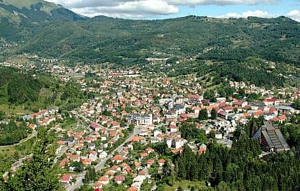 I DPS i SNP sigurni u pobjedu na lokalnim izborima u Mojkovcu I DPS i SNP sigurni u pobjedu na lokalnim izborima u Mojkovcu