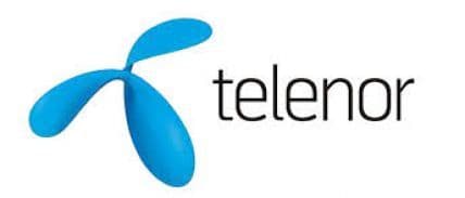 Telenor: Telefoni već od jednog eura Telenor: Telefoni već od jednog eura