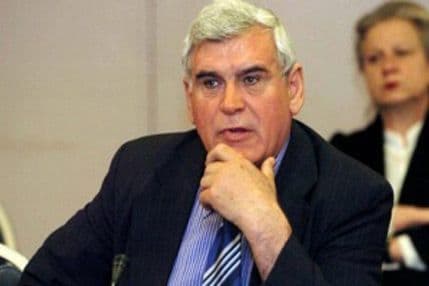 Vlasi: Srpske kriminalne grupe napadima se svete Srbiji Vlasi: Srpske kriminalne grupe napadima se svete Srbiji