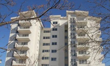 Stečaj u ZIB zbog duga od 800.000 eura Stečaj u ZIB zbog duga od 800.000 eura