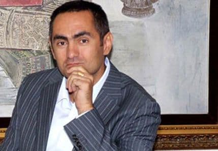 Damjanović: Smislen rebalans je onaj koji poštuje odluke Skupštine Damjanović: Smislen rebalans je onaj koji poštuje odluke Skupštine