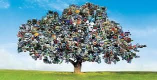 Koje zanimanje će se tražiti 2025? Koje zanimanje će se tražiti 2025?