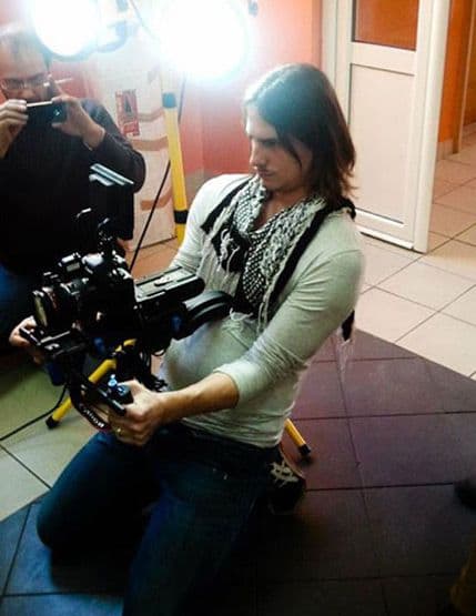 Biti Danilo Marunović Biti Danilo Marunović