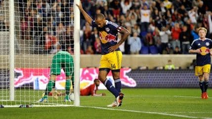 VIDEO: Tijeri Anri hit na netu VIDEO: Tijeri Anri hit na netu