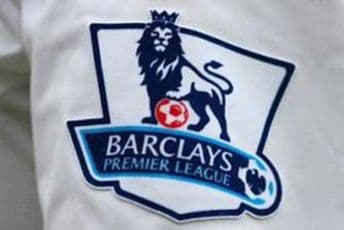 PL: Prvi poraz Liverpula