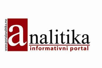Prognoza Portala Analitika