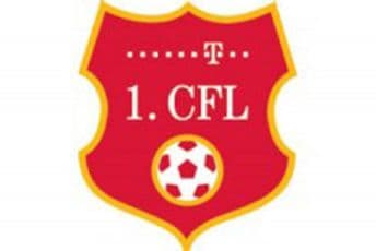 TELEKOM 1. CFL: Čelik se osamio na vrhu, trijumf Budućnosti