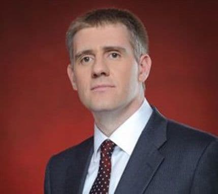 Lukšić: Nijesam jugonostalgičar Lukšić: Nijesam jugonostalgičar