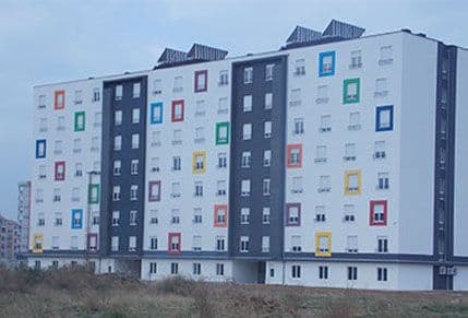 Studenti bez problema do smještaja ove godine Studenti bez problema do smještaja ove godine