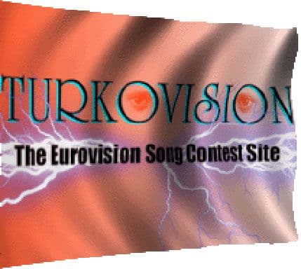 TURSKA: Pokreću Turkoviziju jer ne žele na Eurosong TURSKA: Pokreću Turkoviziju jer ne žele na Eurosong