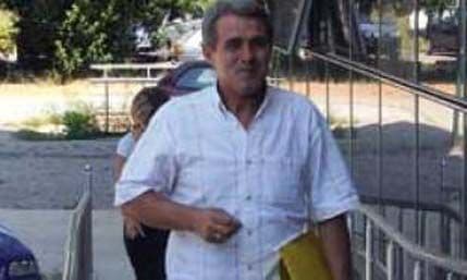 Pavićević: Poslanici nijesu zaslužili ni platu koju primaju Pavićević: Poslanici nijesu zaslužili ni platu koju primaju