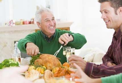 Naučnici otkrili razlog zašto previše jedemo Naučnici otkrili razlog zašto previše jedemo