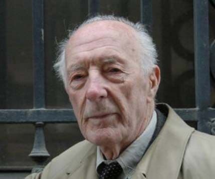 KAPIČIĆ: Mene su okrivili samo zato što sam živ KAPIČIĆ: Mene su okrivili samo zato što sam živ