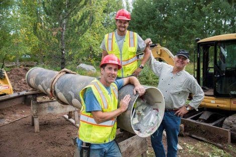 Što krije misteriozna vremenska kapsula Stiva Džobsa? Što krije misteriozna vremenska kapsula Stiva Džobsa?