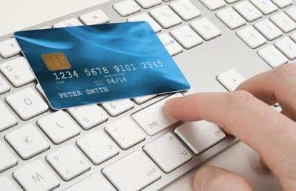 Kupujte jeftino iz fotelje Kupujte jeftino iz fotelje