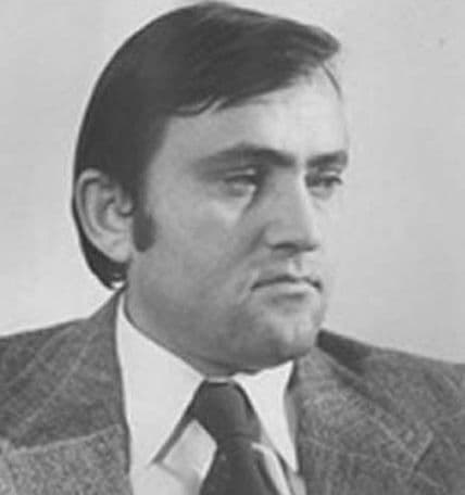 Radoslavu Pajkoviću nagrada „Božo Bulatović“ Radoslavu Pajkoviću nagrada „Božo Bulatović“