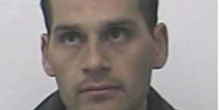 Holandija: Uhapšen jedan od šefova italijanske mafije Holandija: Uhapšen jedan od šefova italijanske mafije