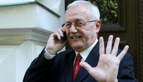 “Večernji list” najavio dokumentarac koji će šokirati javnost “Večernji list” najavio dokumentarac koji će šokirati javnost