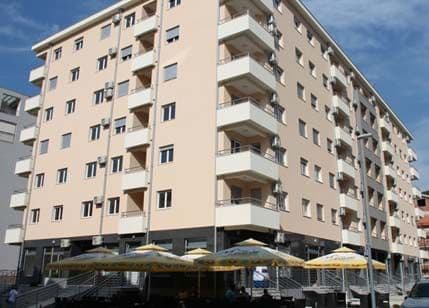 Koliko u Crnoj Gori ima praznih stanova i koliko država gubi na porezu? Koliko u Crnoj Gori ima praznih stanova i koliko država gubi na porezu?