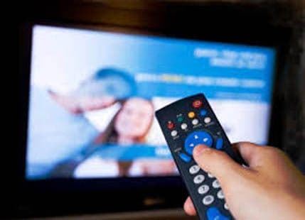 Instalirana oprema za digitalizaciju, testiranje do novembra Instalirana oprema za digitalizaciju, testiranje do novembra