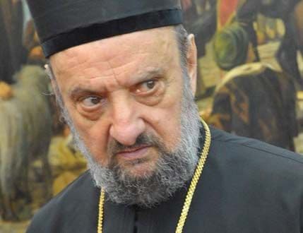 Kačavendi operisan hematom Kačavendi operisan hematom