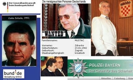 Život po diktatu Brisela Život po diktatu Brisela