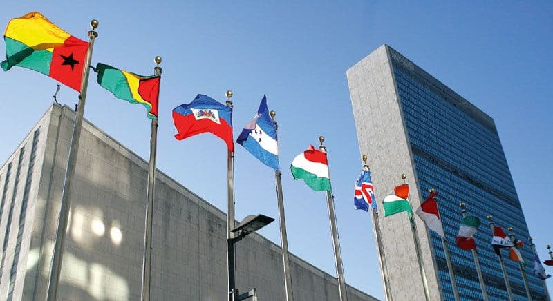 SAD: Senat traži kontrolu NSA SAD: Senat traži kontrolu NSA