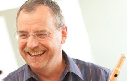 Seminar flaute i nastupi dua Balint - Mihaljević Seminar flaute i nastupi dua Balint - Mihaljević