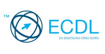 ECDL obuku prošlo 648 kandidata ECDL obuku prošlo 648 kandidata