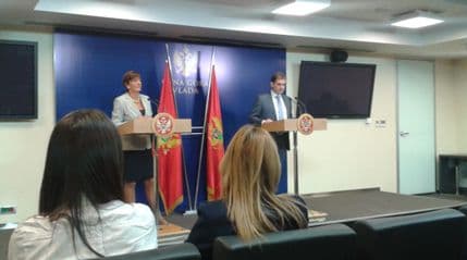 IVANOVIĆ: „Pirelini“ sokovi prošli sve testove IVANOVIĆ: „Pirelini“ sokovi prošli sve testove