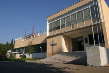 Promocija romana Mersade Bibić-Šabotić u podgoričkom KIC-u Promocija romana Mersade Bibić-Šabotić u podgoričkom KIC-u