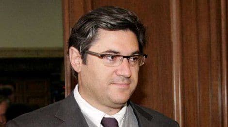 Đilas prodao "Dajrekt mediju" biznismenu iz Bugarske Đilas prodao "Dajrekt mediju" biznismenu iz Bugarske