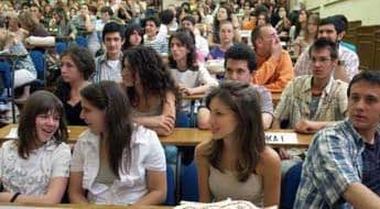 Promotivna kampanja za mlade USSCG i ADP ZID Promotivna kampanja za mlade USSCG i ADP ZID