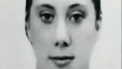 Britanka organizator masakra u Najrobiju? Britanka organizator masakra u Najrobiju?